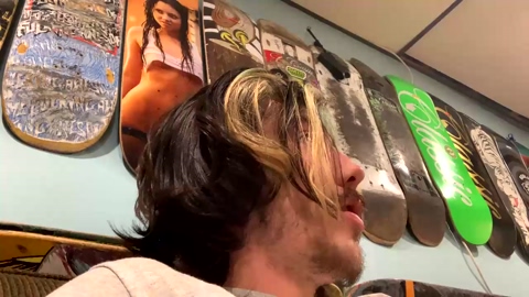 littledaddyflex  15-08-2022